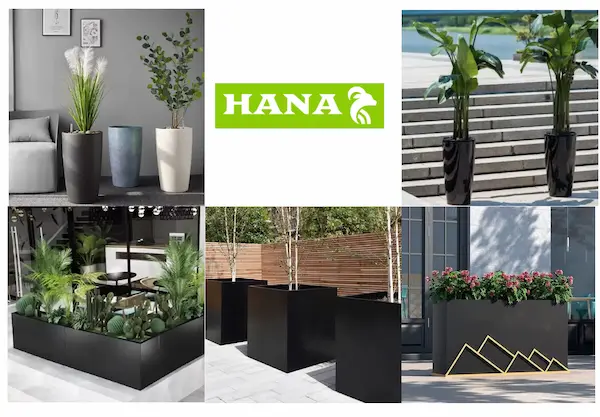 macetas grandes, comprar macetas grandes, comprar macetas baratas online, comprar macetas exterior, donde comprar macetas baratas, donde comprar macetas bonitas, donde comprar macetas grandes, tienda de macetas online, tienda online de macetas, venta de macetas grandes para exterior, venta macetas online, comprar macetas grandes online, comprar macetas rectangulares, venta de macetas baratas, venta de macetas decorativas